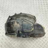 Innenkotflügel vorne links Vorderteil BMW 5 Touring (F11) 530 d xDrive 7186727