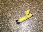 Düsenstöcke Toyota RAV 4 II (A2) 2325028050