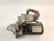 Anlasser Maserati Levante (M161) 53173616