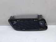 Gitter vorne unten BMW X3 (F25) xDrive 30 d 7249595