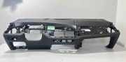 Armaturenbrett BMW X5 (G05) (G05, F95) 8088205