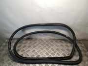 Türgummi rechts vorne Opel Mokka A / Mokka X (J13) 94550160