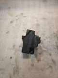 Ansaugresonator BMW 7 (E38) 730 i, iL 8752347