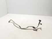 Kondensatorschlauch Renault Scenic IV (J9) 924808034R