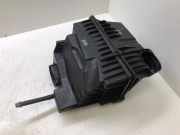 Luftfilterkasten CITROËN DS5 2.0 HDi 165 9657982380