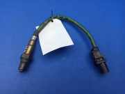 Sauerstoffsensor (Lambdasensor) MERCEDES-BENZ CLK (C209) 320 (209.365) OS000713T079 0258017014015