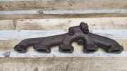 Auspuffkrümmer Opel Vectra C Caravan (Z02) 24442866