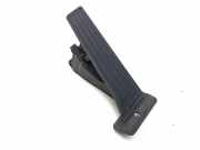 Fahrpedal BMW 4er Coupe (F32, F82) 6853175
