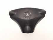 Schleifring Airbag Mercedes-Benz Vaneo (414) 1684600298