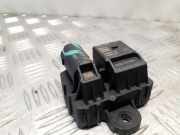 Zündkerzenrelais ENE