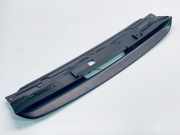 Spoiler hinten BMW X5 (E53) 51717025611