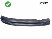 Blende Stoßstange hinten Audi A1 Sportback (GBA) M188239