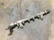 Kraftstoffzuführung VW PASSAT B7 ALLTRACK (365) 2.0 TDI 03L089N