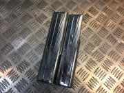 Seitenschweller Set MERCEDES-BENZ S (W220) S 320 CDI (220.025, 220.125) a2206805835 2206805835