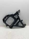 Stoßstangenhalterung hinten links PEUGEOT 508 II Hybrid 2255 (F35GQU) 963383