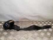 Sicherheitsgurt hinten rechts AUDI 80 Avant (8C, B4) 1.9 TDI 8A5857709A