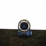 Alarmsirene NISSAN QASHQAI II (J11, J11_) 1.5 dCi 284874BA0A