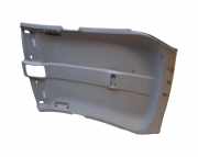 Dachverkleidung AUDI A1 Sportback (8XA, 8XF) 1.0 TFSI 8X4867505A