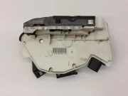 Türschloss hinten rechts VW TIGUAN (5N_) 2.0 TFSI 4motion 5N0839016D