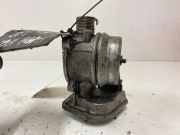 Drosselklappe BMW 5 Touring (E61) 520 d 780437301