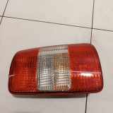 Lampenträger Heckleuchte rechts VW Caddy III Kasten (2KA) 2K0945258A