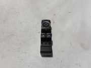 Schalter für Fensterheber links vorne Ford Fiesta VII (HJ, HF) H1BT14540BB