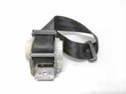 Sicherheitsgurt hinten rechts SKODA FABIA II Combi (545) 1.9 TDI 5J6857448