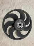 Elektrolüfter Mercedes-Benz Viano (W639) 3136613299