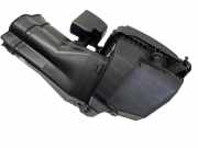 Innenraumfilterkasten FORD USA MUSTANG Coupe 5.0 V8 FR3C-9600 FR3C-9A612-AC