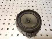 Türlautsprecher hinten rechts TOYOTA YARIS VERSO (_P2_) 1.4 D-4D (NLP20_, NLP22_) 8616052030