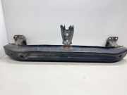 Stoßstangenbalken vorne VW JETTA MK6 (162, 163) 1.4 TSI Hybrid 5C6807560a 5C6807560