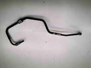 Bremsschlauch rechts vorne Nissan 370 Z Coupe (Z34)