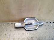 Türaußengriff hinten rechts MITSUBISHI PAJERO III (V7_W, V6_W) 3.2 Di-D (V68W)