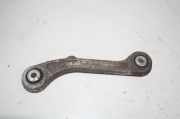Querlenker hinten links MASERATI GHIBLI (M157) 3.0 D 670007252