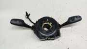 LENKSTOCKSCHALTER KOMBISCHALTER BMW 3 (F30, F80) 328 i 9253746