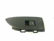 Schalter für Fensterheber rechts vorne Toyota Avensis Station Wagon (T27) 7427147060