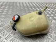 Ausgleichsbehälter TOYOTA AVENSIS VERSO (_M2_) 2.0 D (CLM20_)