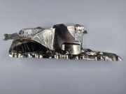 Heat Insulation MERCEDES-BENZ GLS (X167) 350 d 4-matic (167.921) A2561421300