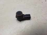 Sensor für Längsbeschleunigung Citroen C5 III (RD) 9663821577T