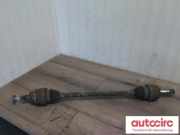 Kardanwelle Ford Kuga () 1565594