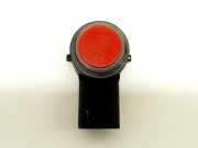 Parktronic OPEL ASTRA K Sports Tourer 1.6 CDTi 12017997 0044651