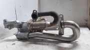 AGR-Kühler NISSAN QASHQAI 1.5 dCi 147352070R1