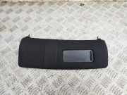 Rechte Sonnenblende AUDI TT (8N3) 1.8 T