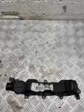 Ventildeckel Ford Focus II Turnier (DA, DS, FFS) 9651815680