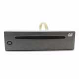 CD-Wechsler FORD S-MAX 2.0 TDCi 6M2T10E887AE