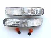 Blinker vorne links JEEP CHEROKEE (KJ) 2.4 4x4 55155910AC 55155910AB
