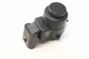 Sensor für Einparkhilfe BMW 1er Coupe (E82) 9196705