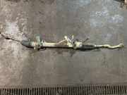 Lenksäule NISSAN QASHQAI / QASHQAI +2 I (J10, JJ10) 2.0 dCi 4WD 6W0034
