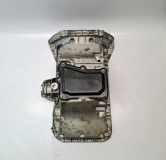 Ölwanne Mercedes-Benz E-Klasse (W213) A2760142300