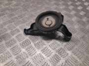 Lautsprecher im Armaturenbrett AUDI A8 D2 (4D2, 4D8) S8 quattro 4H1035402A